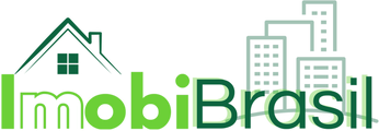 House Imobi